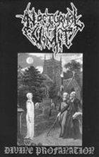 Nocturnal Vomit : Divine Profanation